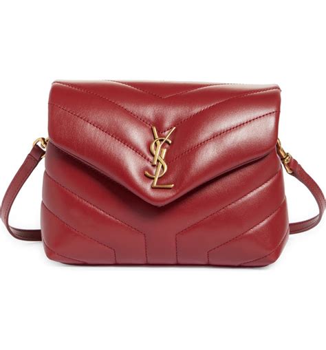 ysl bag nz price